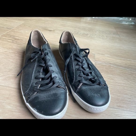 Cole Haan Sneakers - Picture 2 of 6